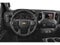 2024 Chevrolet Silverado 2500HD Work Truck 4WD CONVENIENCE PKG
