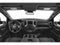2024 Chevrolet Silverado 2500HD Work Truck 4WD CONVENIENCE PKG