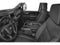 2024 Chevrolet Silverado 2500HD Work Truck 4WD CONVENIENCE PKG