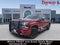 2025 Chevrolet Silverado 2500HD High Country 4WD TECH & Z71 OFF-ROAD PKG