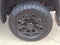 2025 Chevrolet Silverado 2500HD High Country 4WD TECH & Z71 OFF-ROAD PKG