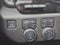2025 Chevrolet Silverado 2500HD High Country 4WD TECH & Z71 OFF-ROAD PKG