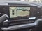 2025 Chevrolet Silverado 2500HD High Country 4WD TECH & Z71 OFF-ROAD PKG