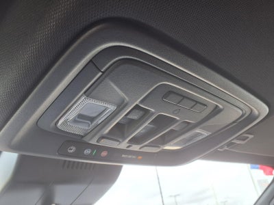 2025 Chevrolet Silverado 2500HD High Country 4WD TECH & Z71 OFF-ROAD PKG