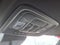 2025 Chevrolet Silverado 2500HD High Country 4WD TECH & Z71 OFF-ROAD PKG