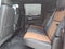 2025 Chevrolet Silverado 2500HD High Country 4WD TECH & Z71 OFF-ROAD PKG