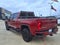 2025 Chevrolet Silverado 2500HD High Country 4WD TECH & Z71 OFF-ROAD PKG