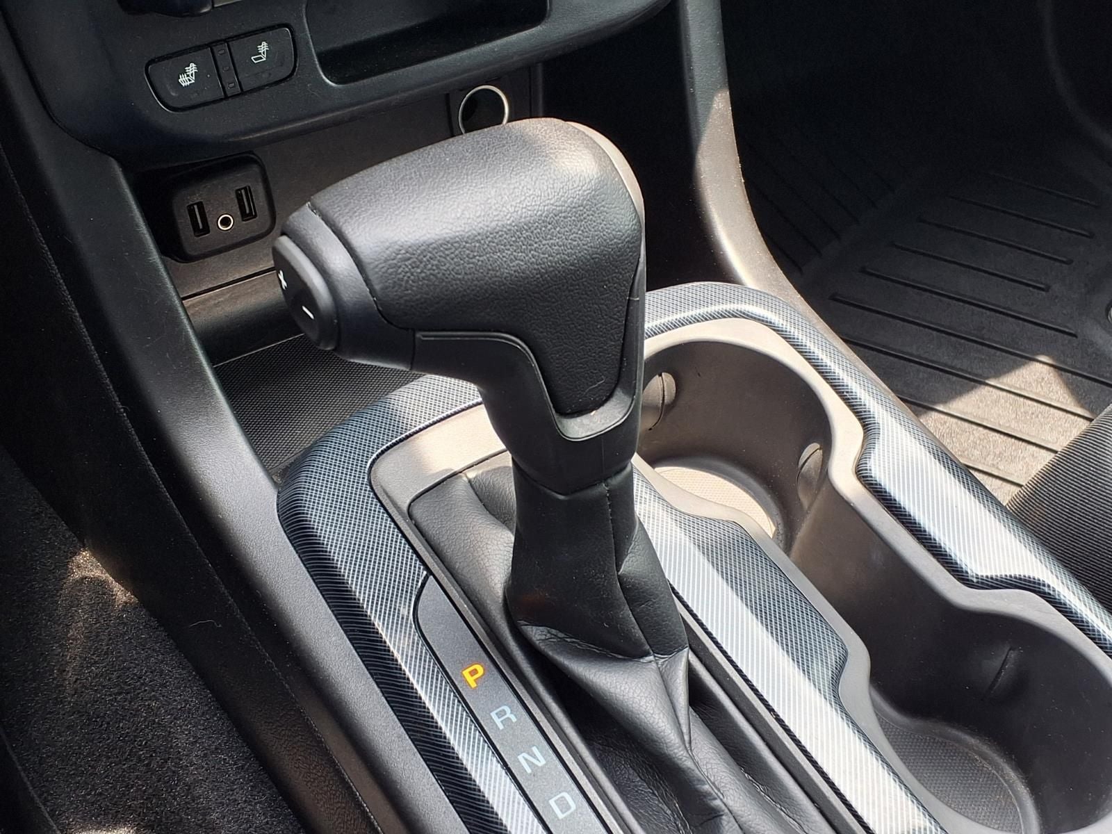 2020 Chevrolet Colorado Z71
