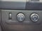 2020 Chevrolet Colorado Z71 4WD PREF. EQUIP. PKG