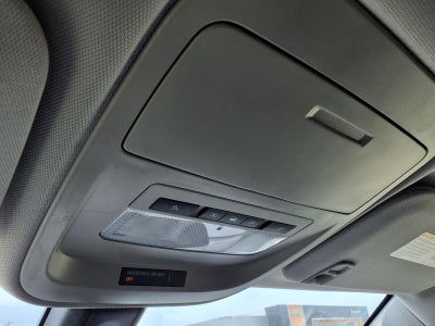 2020 Chevrolet Colorado Z71 4WD PREF. EQUIP. PKG