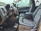 2020 Chevrolet Colorado Z71 4WD PREF. EQUIP. PKG