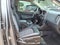 2020 Chevrolet Colorado Z71 4WD PREF. EQUIP. PKG