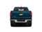 2020 Chevrolet Colorado Z71