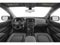 2020 Chevrolet Colorado Z71