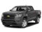 2021 Chevrolet Colorado LT SAFETY PKG