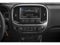 2021 Chevrolet Colorado LT SAFETY PKG
