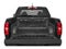 2021 Chevrolet Colorado LT SAFETY PKG