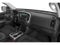 2021 Chevrolet Colorado LT SAFETY PKG