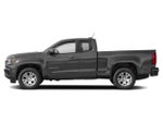 2021 Chevrolet Colorado LT SAFETY PKG