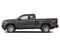 2021 Chevrolet Colorado LT SAFETY PKG
