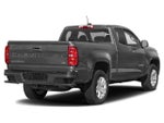 2021 Chevrolet Colorado LT SAFETY PKG