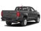 2021 Chevrolet Colorado LT SAFETY PKG
