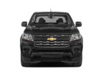 2021 Chevrolet Colorado LT SAFETY PKG