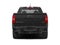 2021 Chevrolet Colorado LT SAFETY PKG