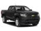 2021 Chevrolet Colorado LT SAFETY PKG