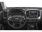 2021 Chevrolet Colorado LT SAFETY PKG
