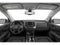 2021 Chevrolet Colorado LT SAFETY PKG