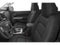 2021 Chevrolet Colorado LT SAFETY PKG