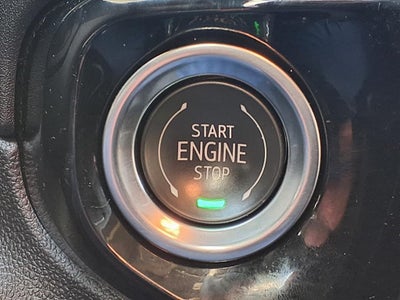 2025 Chevrolet Silverado 1500 LT ALL STAR EDITION