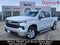 2025 Chevrolet Silverado 1500 LT ALL STAR EDITION