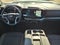 2025 Chevrolet Silverado 1500 LT ALL STAR EDITION