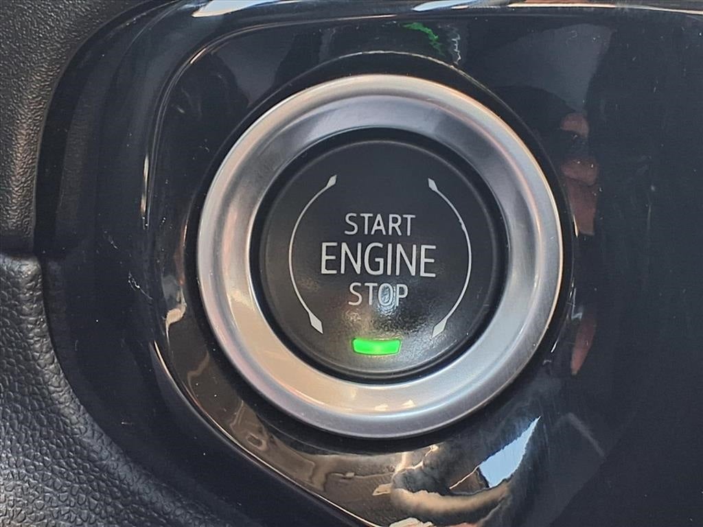 2025 Chevrolet Silverado 1500 LT ALL STAR EDITION