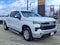 2025 Chevrolet Silverado 1500 LT ALL STAR EDITION