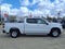 2025 Chevrolet Silverado 1500 LT ALL STAR EDITION