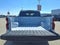 2025 Chevrolet Silverado 1500 LT ALL STAR EDITION