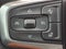2023 Chevrolet Silverado 1500 RST TEXAS EDITION PLUS