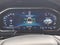 2023 Chevrolet Silverado 1500 RST TEXAS EDITION PLUS