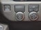 2023 Chevrolet Silverado 1500 RST TEXAS EDITION PLUS