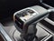 2023 Chevrolet Silverado 1500 RST TEXAS EDITION PLUS