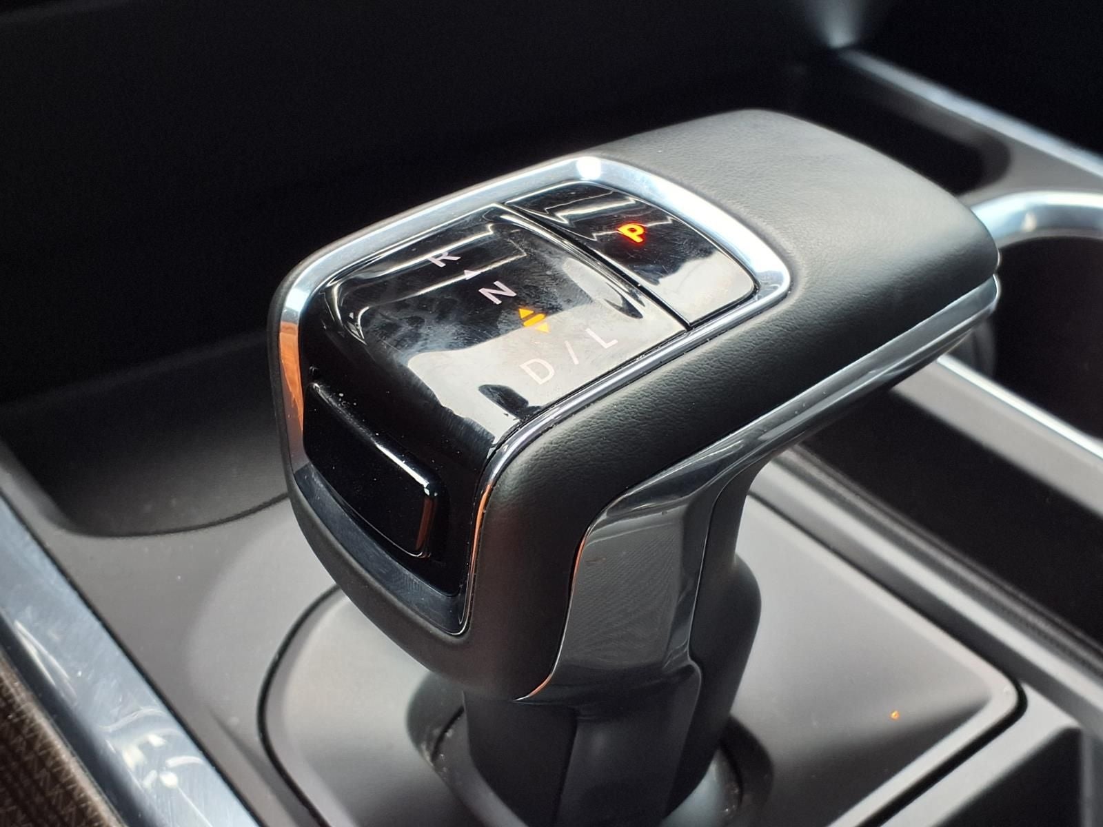 2023 Chevrolet Silverado 1500 RST TEXAS EDITION PLUS