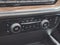2023 Chevrolet Silverado 1500 RST TEXAS EDITION PLUS