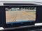 2023 Chevrolet Silverado 1500 RST TEXAS EDITION PLUS