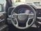 2023 Chevrolet Silverado 1500 RST TEXAS EDITION PLUS