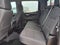 2023 Chevrolet Silverado 1500 RST TEXAS EDITION PLUS