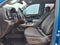 2023 Chevrolet Silverado 1500 RST TEXAS EDITION PLUS