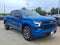 2023 Chevrolet Silverado 1500 RST TEXAS EDITION PLUS